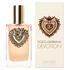 DOLCE & GABBANA - Devotion EDP - 100ml - 8057971183739