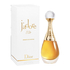 CHRISTIAN DIOR - JAdore lOr Parfum - 35ml - 3348901738309