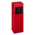CARTIER - Pasha de Cartier Noir Abs Parfum - 200ml Refill - 3432240506467