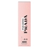 PRADA - Paradoxe Intense EDP - 100ml - Refill - 4048550793740