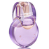 BVLGARI - Omnia Amethyste EDT - 30ml - 783320425547
