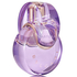 BVLGARI - Omnia Amethyste EDT - 100ml - 783320420610