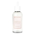 BVLGARI - Omnia Crystalline EDT - 200ml - Refill - 783320426698
