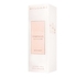 BVLGARI - Omnia Crystalline EDT - 200ml - Refill - 783320426698