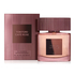 TOM FORD - Café Rose EDP - 30ml - 888066149082