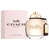 COACH - Coach Woman EDP - 50ml - 3386460078313