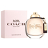 COACH - Coach Woman EDP - 90ml - 3386460078306