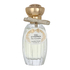 GOUTAL - Eau DHadrien EDP - 50ml - 711367109588