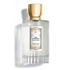 GOUTAL - Eau DHadrien EDT Mixt - 100ml - 711367109731