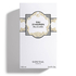 GOUTAL - Eau DHadrien EDT Mixt - 100ml - 711367109731