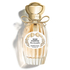 GOUTAL - Rose Pompon EDP - 50ml - 711367109632