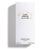 GOUTAL - Chat Perché EDT - 100ml - 711367107447