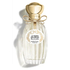 GOUTAL - Le Temps Des Rêves EDT - 100ml - 711367109366