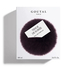 GOUTAL - Tenue De Soirée EDP - 100ml - 711367106969