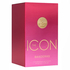 ANTÓNIO BANDERAS - The Icon EDP For Woman - 50ml - 8411061034989