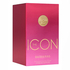 ANTÓNIO BANDERAS - The Icon EDP For Woman - 100ml - 8411061034972