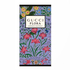 GUCCI - Flora Gorgeous Magnolia EDP - 30ml - 3616303470869