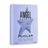 THIERRY MUGLER - Angel Elixir EDP - 50ml - 3614273764933
