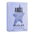 THIERRY MUGLER - Angel Elixir EDP - 100ml - 3614273764926