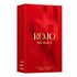 SHAKIRA - Rojo EDP - 50ml - 8411061058190