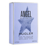 THIERRY MUGLER - Angel Elixir EDP - 25ml - PF-03909-01