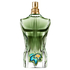 JEAN PAUL GAULTIER - Le Beau Paradise Garden EDP - 125ml - 8435415091275