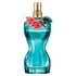 JEAN PAUL GAULTIER - Le Belle Paradise Garden EDP - 100ml - 8435415091251