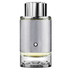 MONTBLANC - Explorer Platinum EDP - 100ml - PF-03912-03
