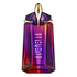 THIERRY MUGLER - Alien Hypersense EDP  - 90ml - 3614274066999