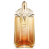 THIERRY MUGLER - Goddess EDP Intense - 60ml - 7427000714332