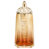 THIERRY MUGLER - Goddess EDP Intense - 90ml - 3614273673402