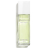 CHANEL - Cristalle Eau Verte EDP - 100ml - 3145891116908