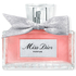 CHRISTIAN DIOR - Miss Dior Parfum - 35ml - 3348901708944