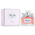 CHRISTIAN DIOR - Miss Dior Parfum - 35ml - 3348901708944