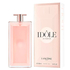 LANCÔME - Idole EDP - 100ml - 3614273069175