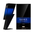 CAROLINA HERRERA - Bad Boy Cobalt Elixir EDP - 50ml - 8411061083765