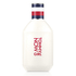 TOMMY HILFIGER - Tommy Girl Now EDT - 30ml - 7640496670283