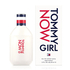 TOMMY HILFIGER - Tommy Girl Now EDT - 30ml - 7640496670283