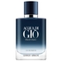 GIORGIO ARMANI - Acqua di Gio Profondo EDP - 50ml - 3614273953856