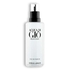 GIORGIO ARMANI - Acqua di Gio Profondo EDP - 150ml - Refill - 3614273953825