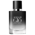 GIORGIO ARMANI - Acqua di Gio Parfum - 30ml - 3614273954181