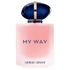 GIORGIO ARMANI - My Way EDP Florale - 50ml - 3614273673860
