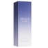 GIORGIO ARMANI - Armani Code Pour Femme - 50ml - 3360375004056