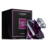 LANCÔME - Tresor Nuit Le Parfum - 100ml - 3614274068818