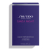 SHISEIDO - Ginza Night EDP - 50ml - 768614212522