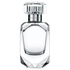 TIFFANY & CO - Tiffany & Co Sheer EDT - 50ml - 3614226969316