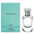 TIFFANY & CO - Tiffany & Co Sheer EDT - 50ml - 3614226969316