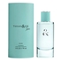 TIFFANY & CO - Tiffany & Love EDP - 90ml - 3614227728547
