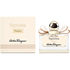 SALVATORE FERRAGAMO - Signorina Eleganza EDP - 50ml - 8052464891498