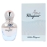 SALVATORE FERRAGAMO - Amo EDP - 30ml - 8052086373969